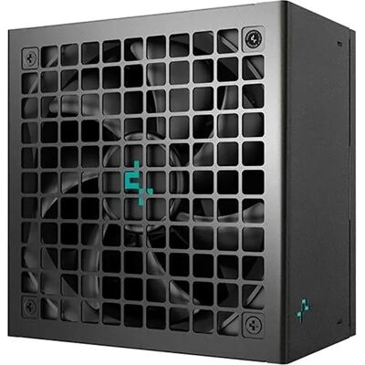 Deepcool Alimentatore Modulare Pn1200-m 1200w 3.1 80 Plus Gold Black One Size Deepcool Alimentatore Modulare Pn1200-m 1200w 3.1 80 Plus Gold Black One Size
