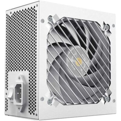 Mars Gaming Fonte Di Alimentazione 1000w Modular Atx 80+ Bro White One Size Mars Gaming Fonte Di Alimentazione 1000w Modular Atx 80+ Bro White One Size