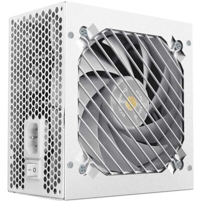 Mars Gaming Fonte Di Alimentazione 850w Modular Atx 3.1 80+ Mars Gaming Fonte Di Alimentazione 850w Modular Atx 3.1 80+