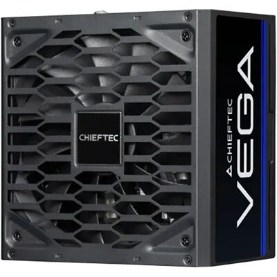 Chieftec Alimentatore Modulare Vega 750w Chieftec Alimentatore Modulare Vega 750w