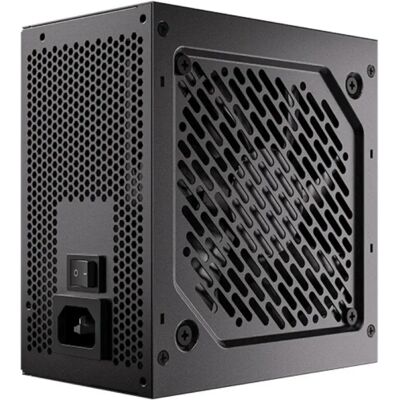 Antec Alimentatore Semi-modulare Csk Pro 850w Antec Alimentatore Semi-modulare Csk Pro 850w