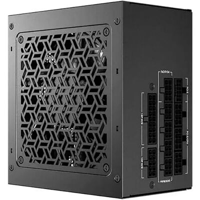Antec Fonte Di Alimentazione Gsk850 V2 Ec Antec Fonte Di Alimentazione Gsk850 V2 Ec