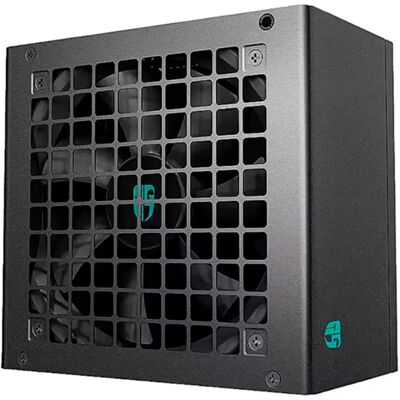 Deepcool Fonte Di Alimentazione Pf700x 80 Plus Deepcool Fonte Di Alimentazione Pf700x 80 Plus
