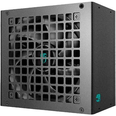 Deepcool Alimentatore Modulare Pq750g 80 Plus Deepcool Alimentatore Modulare Pq750g 80 Plus