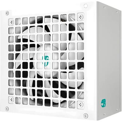 Deepcool Alimentatore Modulare Pq850g 80 Plus Deepcool Alimentatore Modulare Pq850g 80 Plus