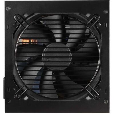FSP Group Fonte Di Alimentazione Vic Bd 80 Plus Bronze 650w FSP Group Fonte Di Alimentazione Vic Bd 80 Plus Bronze 650w