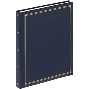Walther Monza 30 Pagine Sk12l Album Fotografico 26x30 Walther Monza 30 Pagine Sk12l Album Fotografico 26x30