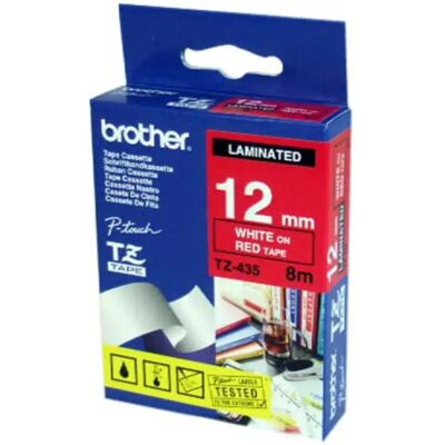 Brother Cartuccia A Nastro Tze-35 Brother Cartuccia A Nastro Tze-35