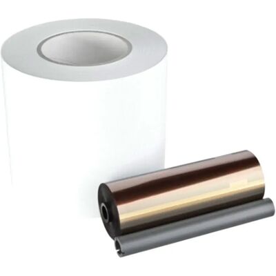 Dnp Kit Media Ds 620 10x15 Cm 2 Unità One Size Dnp Kit Media Ds 620 10x15 Cm 2 Unità One Size