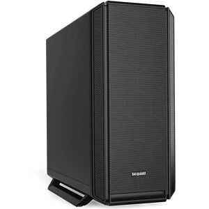 Be Quiet Case Per Pc Torre Silent Base 802 Be Quiet Case Per Pc Torre Silent Base 802