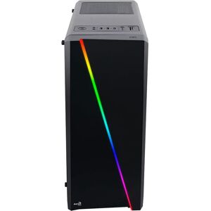 Aerocool Case Per Pc Torre Cyclon Aerocool Case Per Pc Torre Cyclon