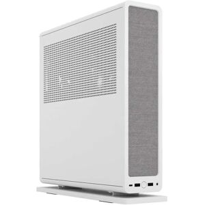 Fractal Design Case Per Pc Torre Ridge Fractal Design Case Per Pc Torre Ridge