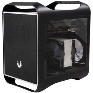 Bitfenix Case Per Pc Torre Prodigy M 2022 Bitfenix Case Per Pc Torre Prodigy M 2022