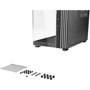 Be Quiet Case Per Pc Torre Light Base 900 Fx Be Quiet Case Per Pc Torre Light Base 900 Fx
