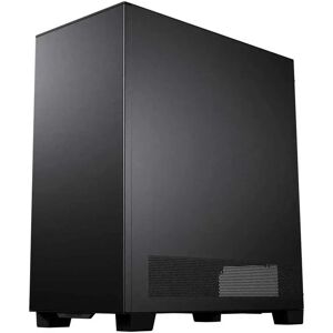 Phanteks Case Per Pc Torre Xt Silent Phanteks Case Per Pc Torre Xt Silent