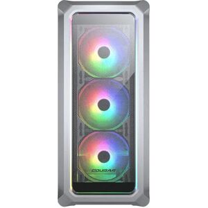 Cougar Case Per Pc Torre Archon 2 Rgb Cougar Case Per Pc Torre Archon 2 Rgb