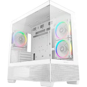 Deepcool Case Per Pc Torre Cg380 Deepcool Case Per Pc Torre Cg380
