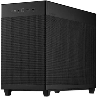 Asus Case Per Pc Torre Prime Ap201 Tg Asus Case Per Pc Torre Prime Ap201 Tg