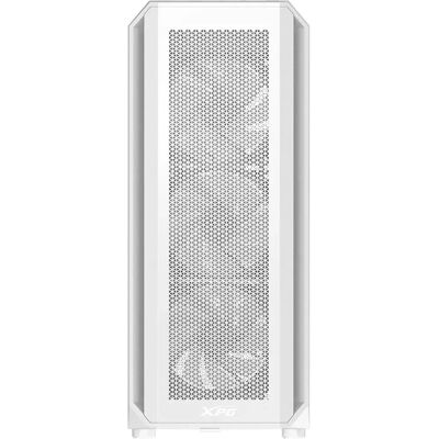 Xpg Case Per Pc Torre Air Plus Xpg Case Per Pc Torre Air Plus