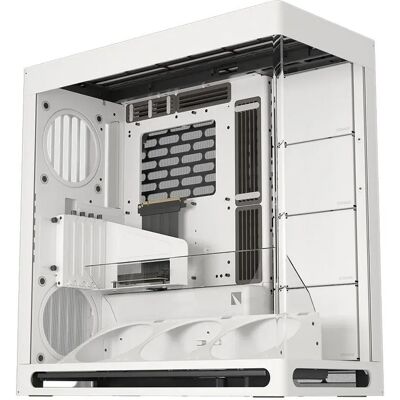 Havn Case Per Pc Torre Hs20 Vgpu Havn Case Per Pc Torre Hs20 Vgpu