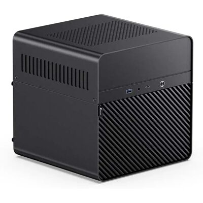 Jonsbo Case Per Pc Torre N2 Jonsbo Case Per Pc Torre N2