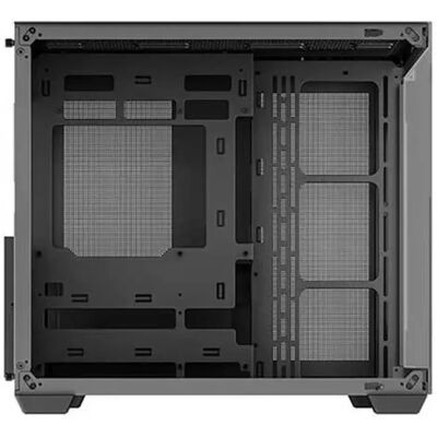 DeepCool CG530 Case Torre Media - Nero DeepCool CG530 Case Torre Media - Nero