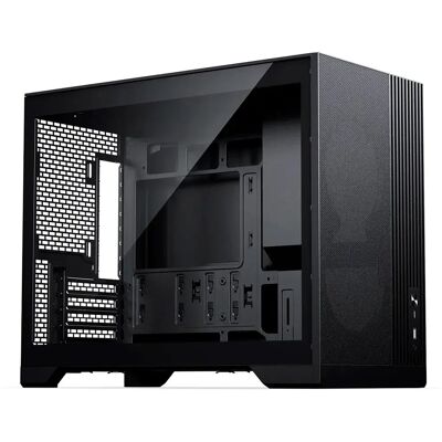 Phanteks Case Per Pc Torre Xt M3 Phanteks Case Per Pc Torre Xt M3