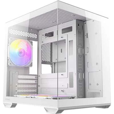 Antec Case Per Pc Torre Cx60m Antec Case Per Pc Torre Cx60m