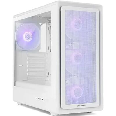 Nox Xtreme Case Per Pc Torre Hummer Aero Nox Xtreme Case Per Pc Torre Hummer Aero