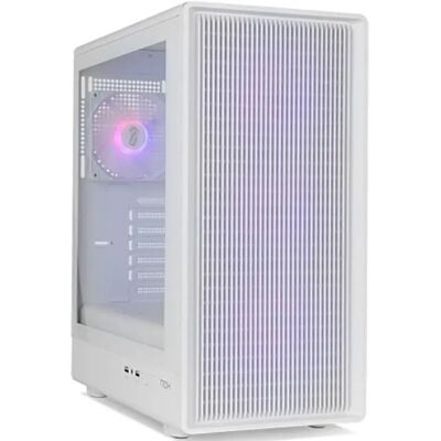 Nox Xtreme Case Per Pc Torre Infinity Iota Nox Xtreme Case Per Pc Torre Infinity Iota