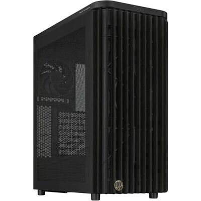 Asus Case Per Pc Torre 90dc00m0-b3900 Asus Case Per Pc Torre 90dc00m0-b3900