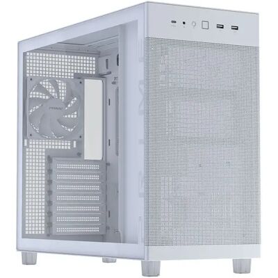 Asus Case Per Pc Torre Prime Ap303 Tg Asus Case Per Pc Torre Prime Ap303 Tg