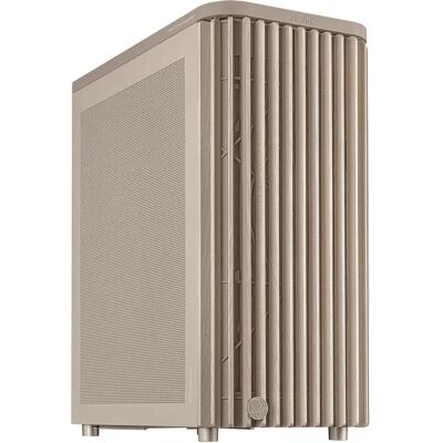 Asus Case Per Pc Torre Proart Pa01 Asus Case Per Pc Torre Proart Pa01