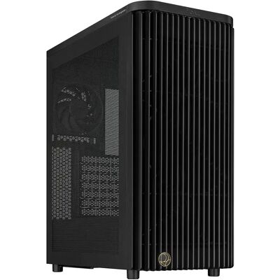 Asus Case Per Pc Torre Proart Pa01 Asus Case Per Pc Torre Proart Pa01