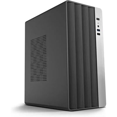 Coolbox Case Per Pc Torre M870 Coolbox Case Per Pc Torre M870