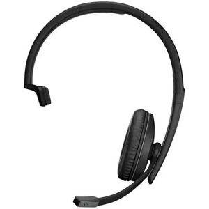 Epos Cuffie Wireless Con Microfono I 231 Epos Cuffie Wireless Con Microfono I 231