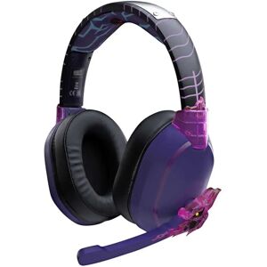Lexip Cuffie Gaming Sasuke Design By Tsume - Naruto Shippuden Lexip Cuffie Gaming Sasuke Design By Tsume - Naruto Shippuden
