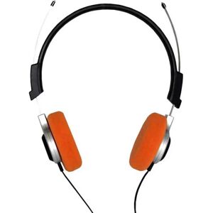 Gioteck Cuffie Gaming Tx20 Gioteck Cuffie Gaming Tx20