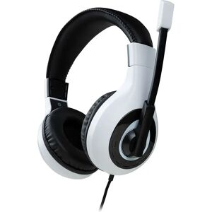 Nacon Cuffie Gaming V1 Nacon Cuffie Gaming V1
