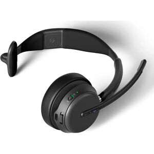 Epos Cuffie Wireless Con Microfono Impact 1030t Epos Cuffie Wireless Con Microfono Impact 1030t