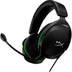 Hyperx Cuffie Gaming Cloud X Hyperx Cuffie Gaming Cloud X