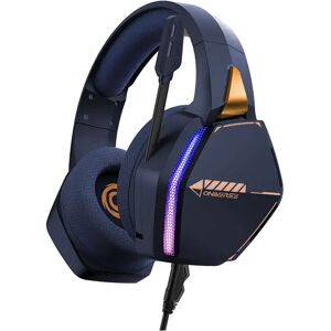 Oniverse Cuffie Gaming Gaming Nebula Oniverse Cuffie Gaming Gaming Nebula
