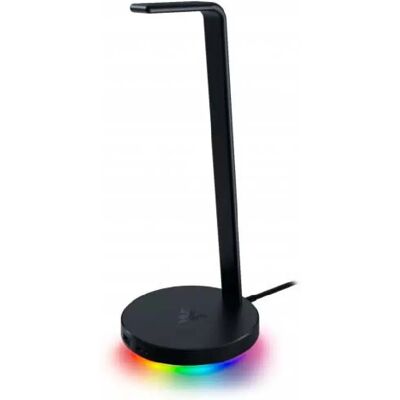 Razer Supporto Per Cuffie Gaming V2 Chroma Razer Supporto Per Cuffie Gaming V2 Chroma