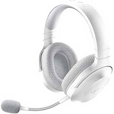 Razer Cuffie Gaming Wireless Barracuda X Usb C Razer Cuffie Gaming Wireless Barracuda X Usb C