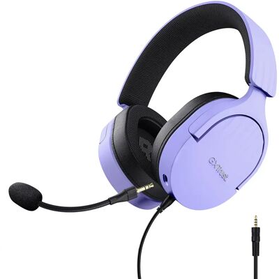 Trust Cuffie Gaming Gxt 89 Fayzo Trust Cuffie Gaming Gxt 89 Fayzo