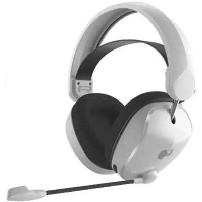 Pdp Cuffie Gaming Wireless Phantom Pdp Cuffie Gaming Wireless Phantom