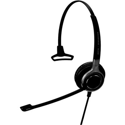 Epos Cuffie Con Microfono Impact Sc 635 Usb-c Epos Cuffie Con Microfono Impact Sc 635 Usb-c