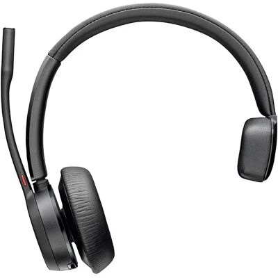 Poly Cuffie Voyager 310-m Uc + Cavo Da Usb-a A Usb-c + Dongle Bt700 Poly Cuffie Voyager 310-m Uc + Cavo Da Usb-a A Usb-c + Dongle Bt700