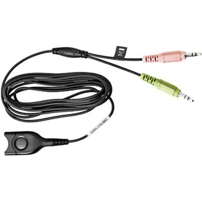 Cavo Epos CEDPC 1 - Cavo Cavo Epos CEDPC 1 - Cavo