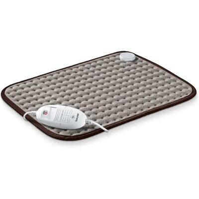 Beurer Cuscino Elettrico Beurer Cuscino Elettrico